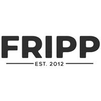 Fripp Outdoors coupons